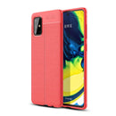 Samsung A71 Case 1