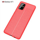 Samsung A71 Case 2