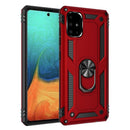 Samsung A71 Case 1