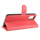 Samsung A71 Case 5