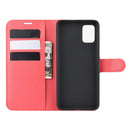 Samsung A71 Case 3