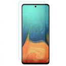 Samsung A71 Glass Screen Protector 1