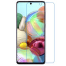 Samsung A71 Screen Protector 1