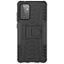 Samsung A72 Case 2