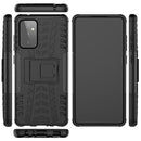 Samsung A72 Case 8