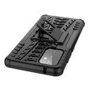 Samsung A72 Case 6