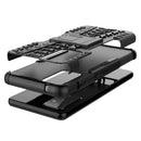 Samsung A72 Case 7