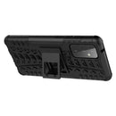 Samsung A72 Case 5