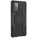 Samsung A72 Case 4