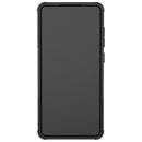 Samsung A72 Case 3