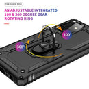 Samsung A72 Case 6