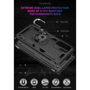 Samsung A72 Case 5