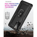 Samsung A72 Case 4