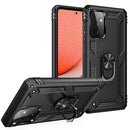 Samsung A72 Case 2