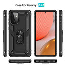 Samsung A72 Case 7
