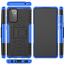 Samsung A72 Case 8