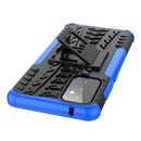 Samsung A72 Case 6