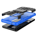 Samsung A72 Case 7