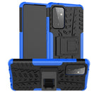 Samsung A72 Case 1