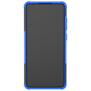 Samsung A72 Case 3