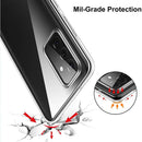 Samsung A72 Case 2