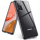 Samsung A72 Case 1