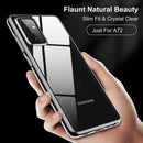 Samsung A72 Case 4