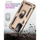 Samsung A72 Case 4