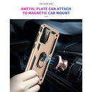 Samsung A72 Case 3