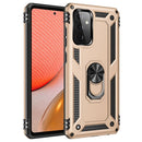 Samsung A72 Case 1