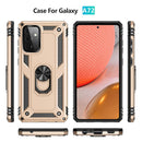 Samsung A72 Case 7