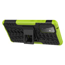 Samsung A72 Case 5