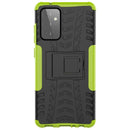 Samsung A72 Case 2