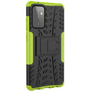 Samsung A72 Case 4
