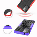 Samsung A72 Case 9