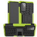 Samsung A72 Case 1