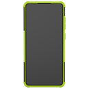 Samsung A72 Case 3