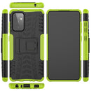Samsung A72 Case 8