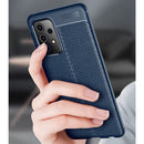 Samsung A72 Case 3