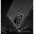 Samsung A72 Case 4