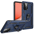 Samsung A72 Case 2