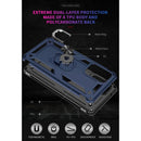 Samsung A72 Case 5