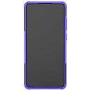 Samsung A72 Case 3