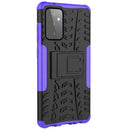Samsung A72 Case 4
