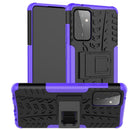 Samsung A72 Case 1