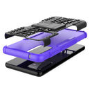Samsung A72 Case 7