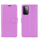 Samsung A72 Case 5