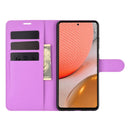 Samsung A72 Case 3