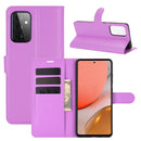 Samsung A72 Case 1