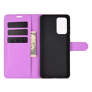 Samsung A72 Case 2